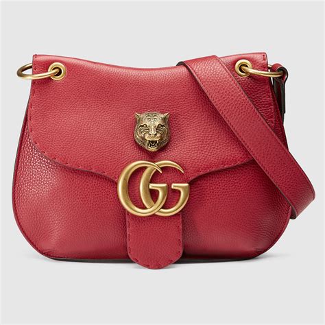 what are Gucci women's handbags